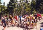 Jehlanka Cup - červen 2000