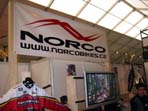 www.norcobikes.cz