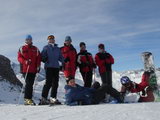 Serre Chevalier 2006