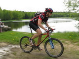 MTBO 2008