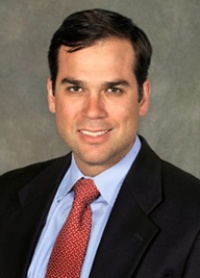 Dr. Antonio Paz, MD