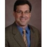 Dr. Andrew Axley Cole, MD