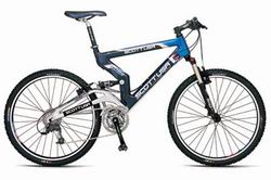 Scott Strike Team Issue